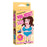 Inflatable Doll Mini Midget Pipedream
