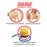 Inflatable Doll Agent 69 Pipedream