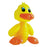 Uppblåsbar docka F#ck A Duck Pipedream