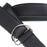 Harness strap-on med 6 tums kuk, hudfärgad King Cock NS7068