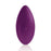 Ascend 1 Vibrator Lila Jimmyjane JJ12481