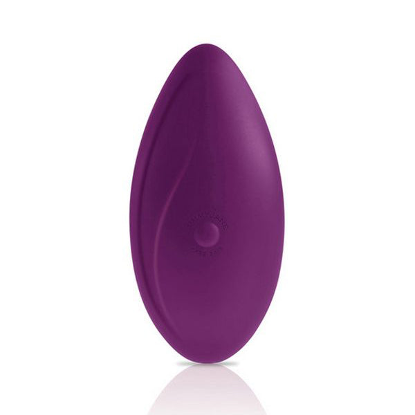 Ascend 1 Vibrator Lila Jimmyjane JJ12481