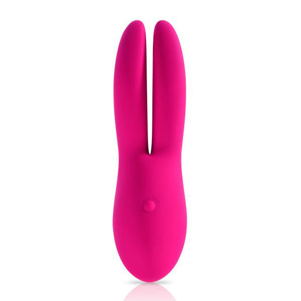 Ascend 2 Vibrator Rosa Jimmyjane E26891