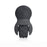Evoke Rol-O Wheel Vibrator Jimmyjane 802587