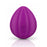 Love Pod Klitorisstimulator Jimmyjane 802586