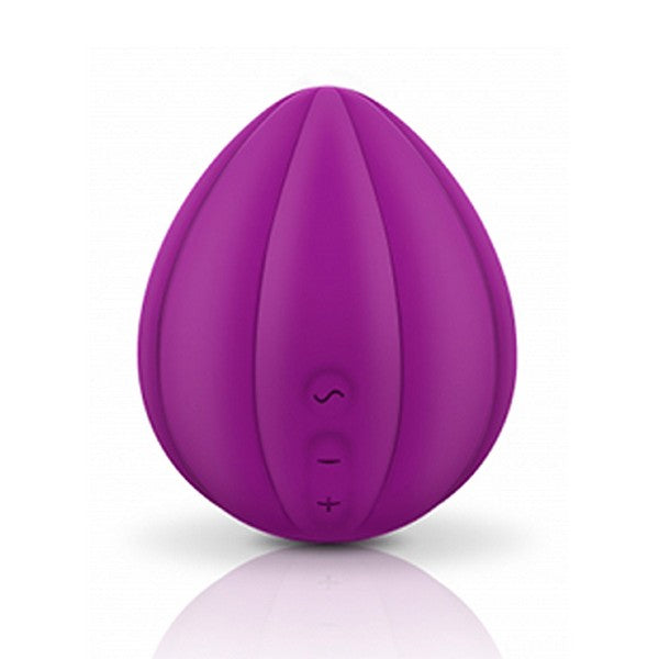 Love Pod Klitorisstimulator Jimmyjane 802586