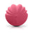 Love Pod Vibrator Jimmyjane 802585