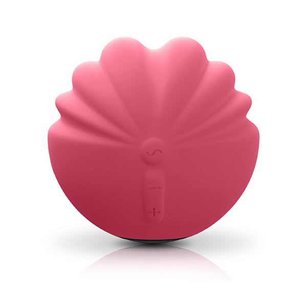 Love Pod Vibrator Jimmyjane 802585