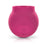 Love Pod Halo Vibrator Jimmyjane 904022
