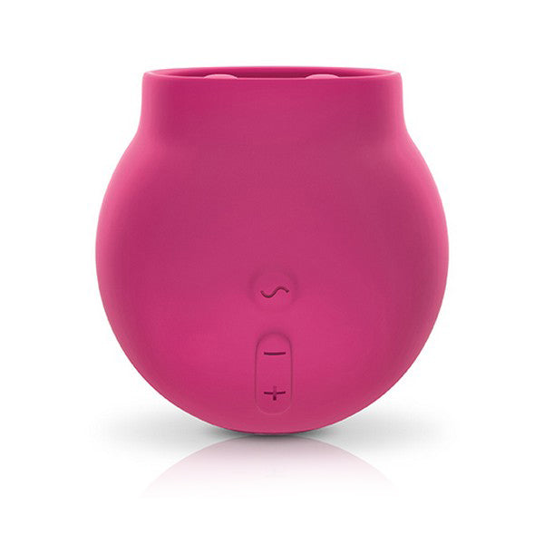 Love Pod Halo Vibrator Jimmyjane 904022