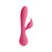 Kaninvibrator Glo Jimmyjane 904064