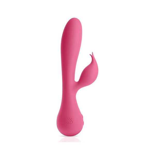 Kaninvibrator Glo Jimmyjane 904064