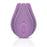 Love Pod Tre Vibrator Jimmyjane 52816