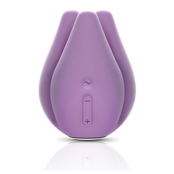 Love Pod Tre Vibrator Jimmyjane 52816