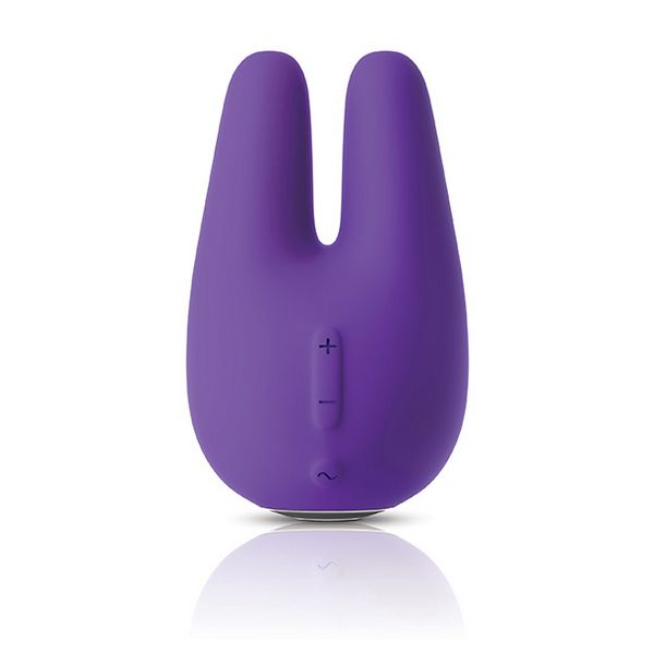 Form 2 Vibrator Purpur Jimmyjane 52878