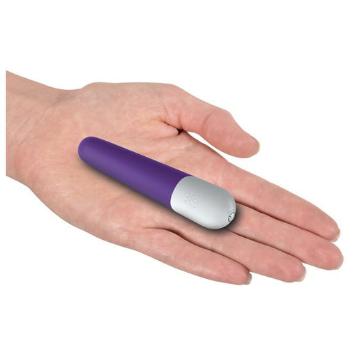 Patronvibrator Pocket Jimmyjane