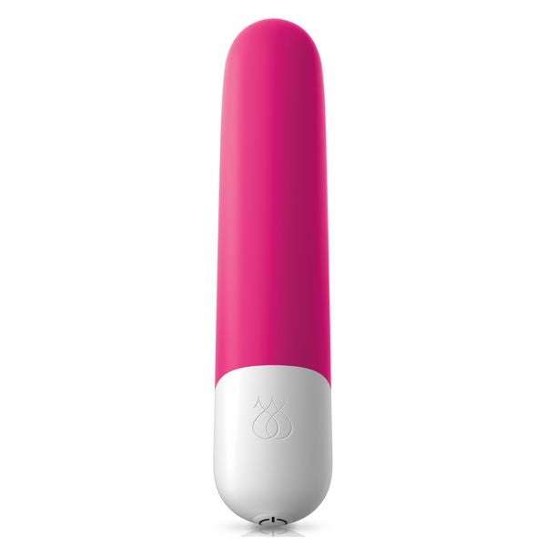 Patronvibrator Pocket Jimmyjane