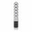 Wave Elektrisk Dildo ElectraStim EM2193