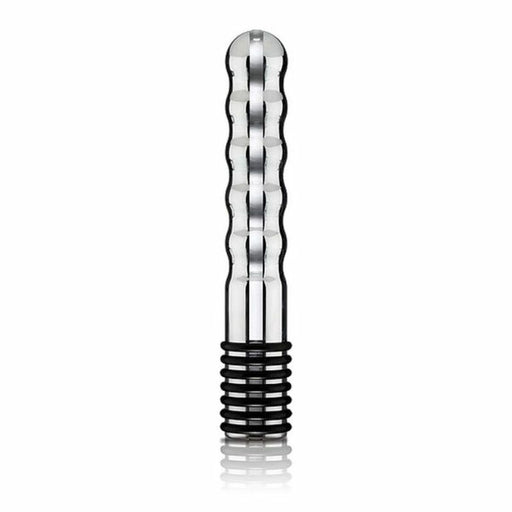 Wave Elektrisk Dildo ElectraStim EM2193