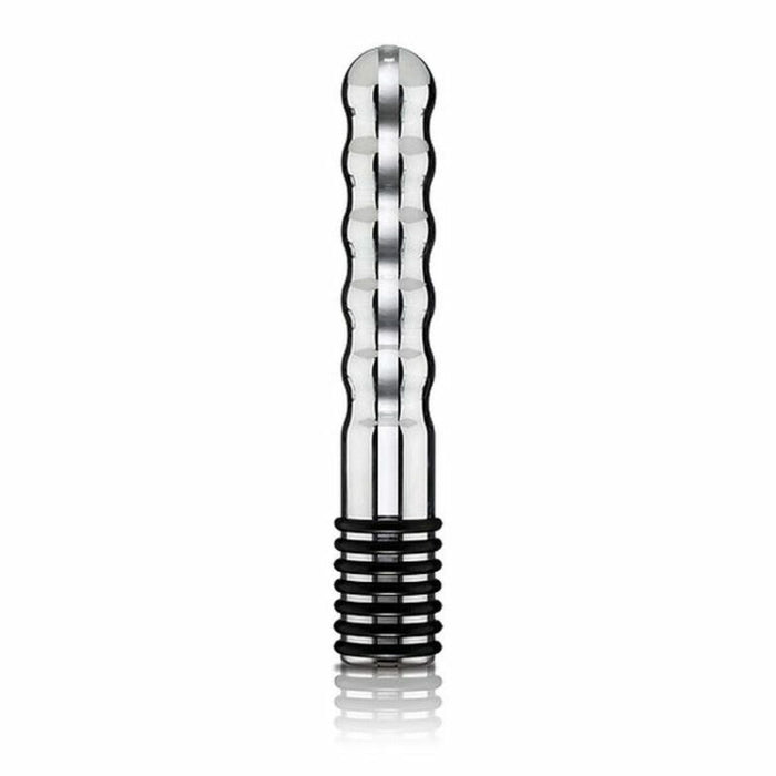 Wave Elektrisk Dildo ElectraStim EM2193