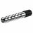 Wave Elektrisk Dildo ElectraStim EM2193