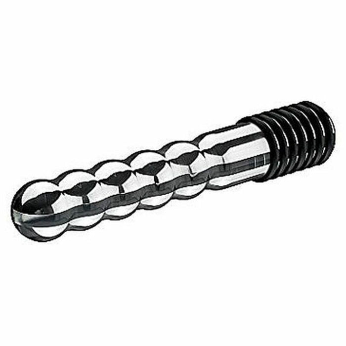Wave Elektrisk Dildo ElectraStim EM2193