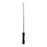 5mm Diameter Uretha Sound ElectraStim EM2175