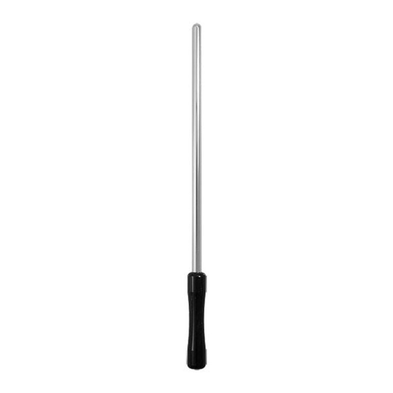 5mm Diameter Uretha Sound ElectraStim EM2175