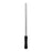 7mm Diameter Uretha Sound ElectraStim EM2177