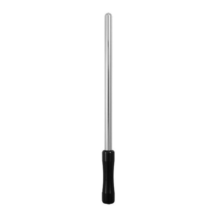 7mm Diameter Uretha Sound ElectraStim EM2177