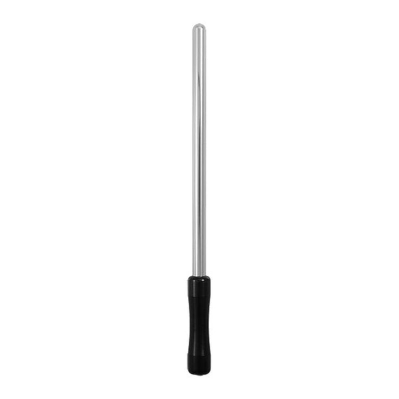 7mm Diameter Uretha Sound ElectraStim EM2177
