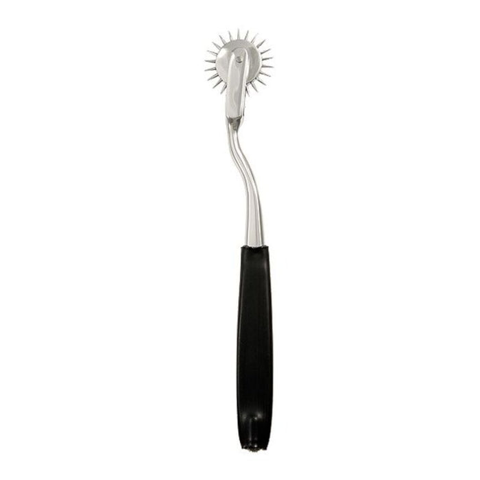 Single (Uni-Polar) Spikhjul ElectraStim EM2180