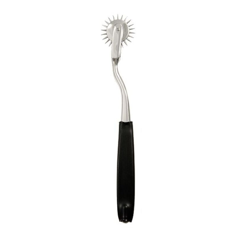 Single (Uni-Polar) Spikhjul ElectraStim EM2180