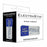 Sterilt Glidmedel (Paket) ElectraStim EM2112