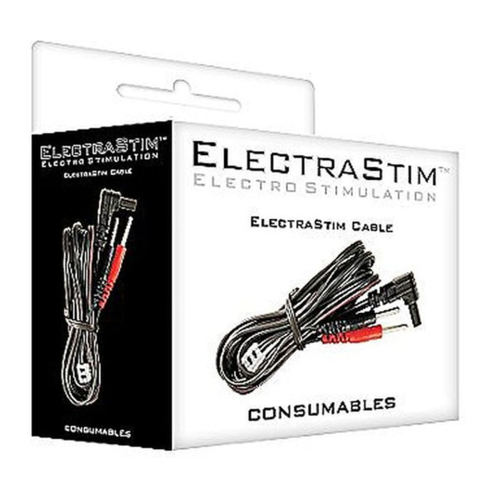 Reservsladd ElectraStim 133567