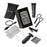 Flick Stimulator Multipaket ElectraStim EM60-M