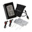 Flick Duo Stimulatorpaket ElectraStim EM80-E