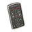 Flick Duo Stimulatorpaket ElectraStim EM80-E