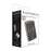 Flick Duo Stimulatorpaket ElectraStim EM80-E