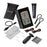 Flick Duo Stimulator Multipaket ElectraStim EM80-M