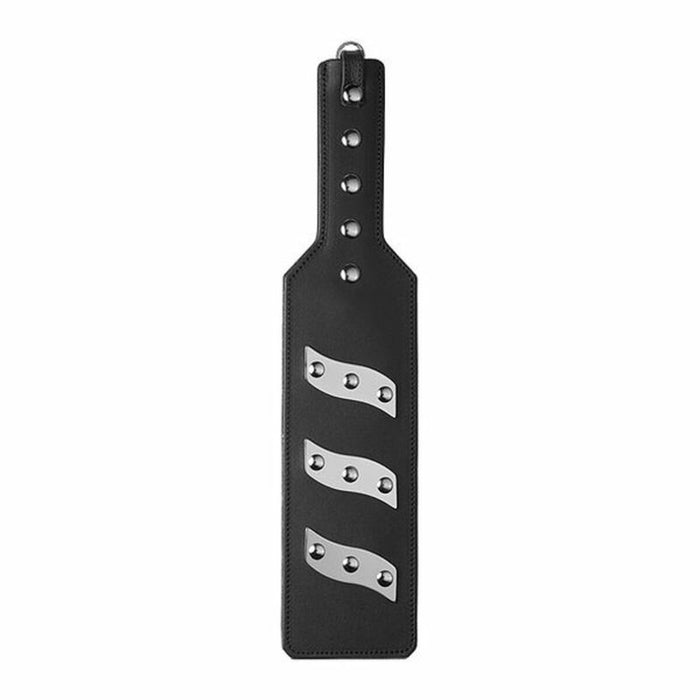 ElectraPaddle Läder Paddel ElectraStim EM2172