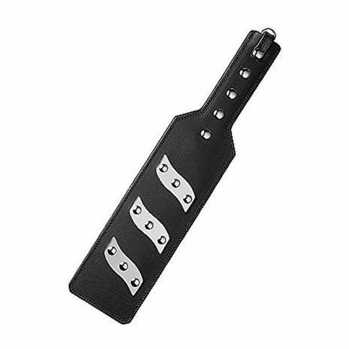 ElectraPaddle Läder Paddel ElectraStim EM2172