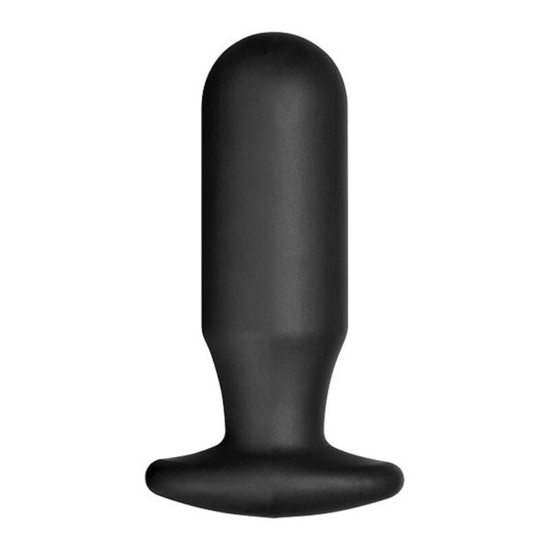 Aura Silikon Noir Multi-Purpose Pro ElectraStim EM31000