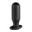 Aura Silikon Noir Multi-Purpose Pro ElectraStim EM31000