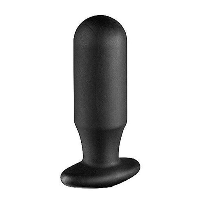 Aura Silikon Noir Multi-Purpose Pro ElectraStim EM31000