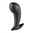 Nona Silikon Noir G-punktsvibrator ElectraStim EM31001