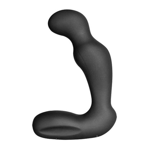 Sirius Silikon Noir Prostatastimulator ElectraStim EM31004