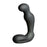 Sirius Silikon Noir Prostatastimulator ElectraStim EM31004