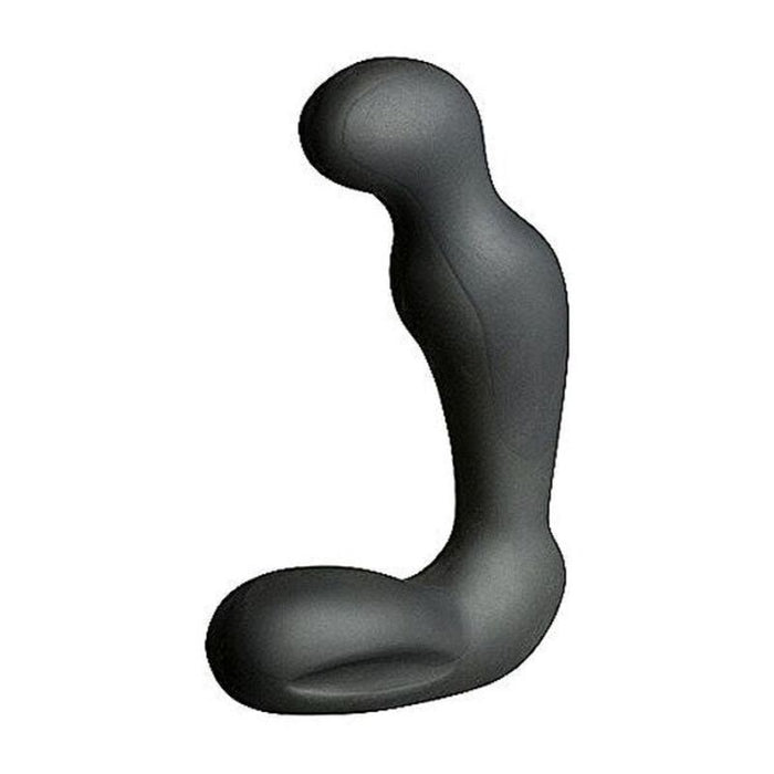 Sirius Silikon Noir Prostatastimulator ElectraStim EM31004