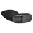 Silikon Noir Rocker Medium Analplugg ElectraStim NS6949